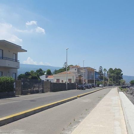 ריפוסטו Casa Del Levante מראה חיצוני תמונה